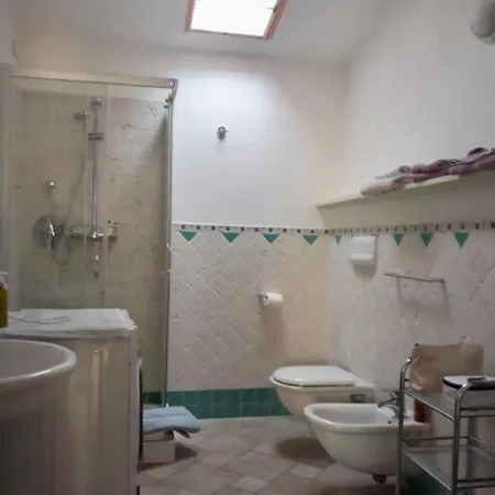 Graziosa * 올비아